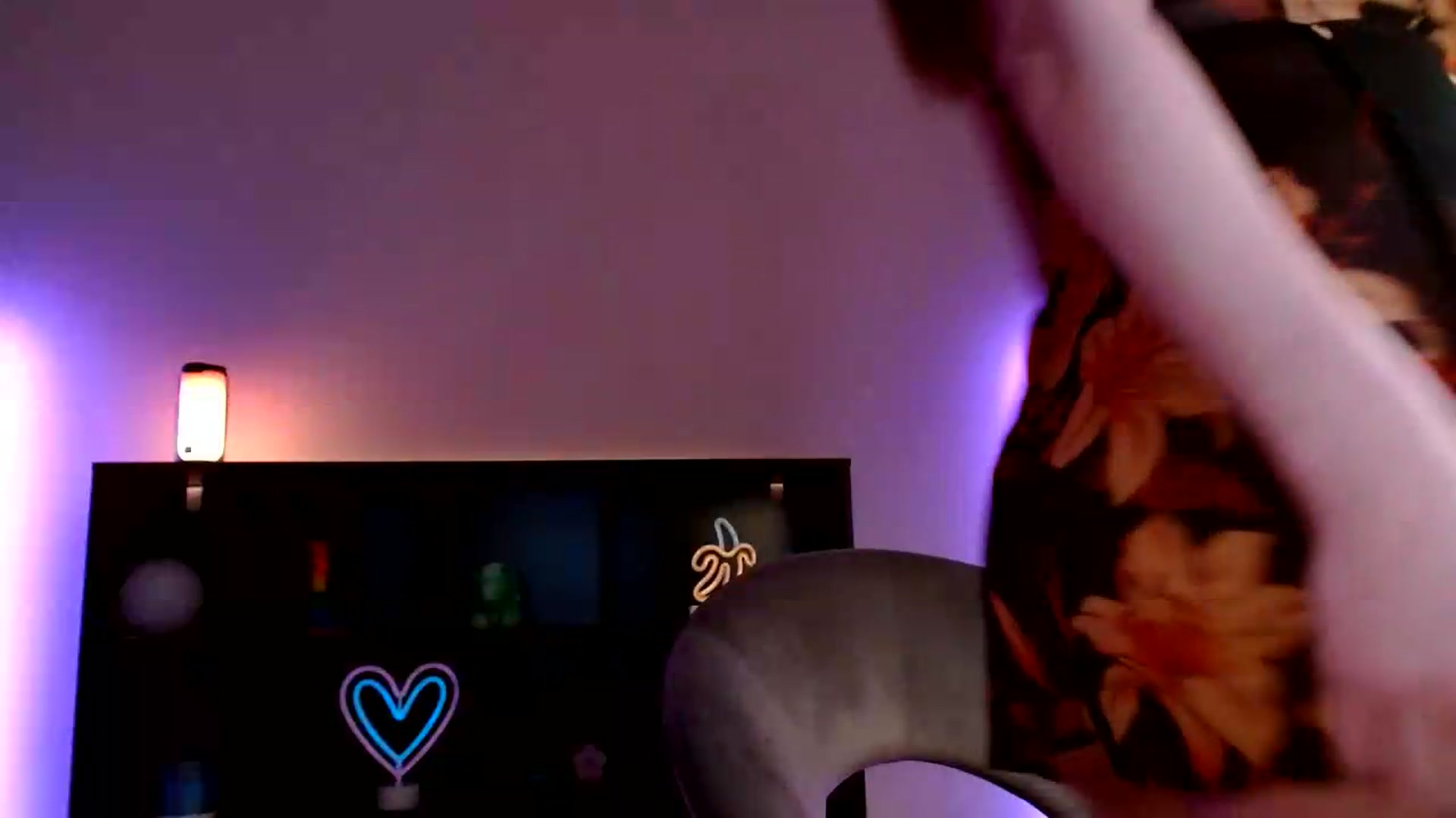 Gallery image thumbnail from SkarletSpice's myfreecams stream on, 07/23/2026, 11:56 image 20 of 20