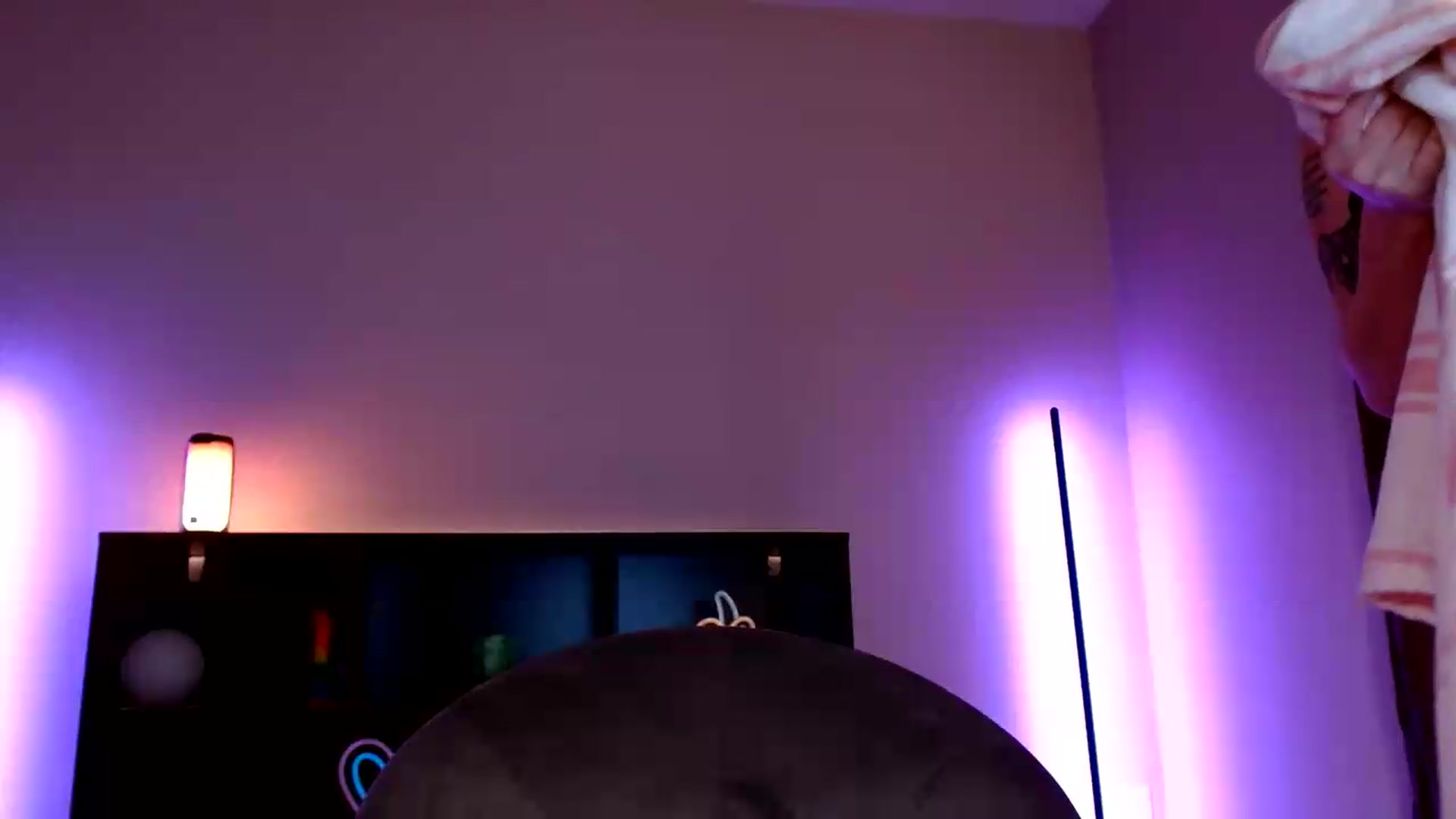 Gallery image thumbnail from SkarletSpice's myfreecams stream on, 07/23/2026, 14:06 image 14 of 20