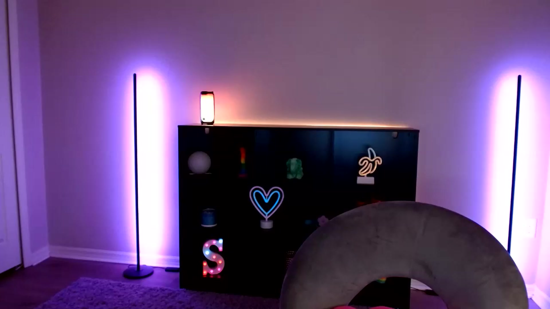 Gallery image thumbnail from SkarletSpice's myfreecams stream on, 07/23/2026, 14:06 image 19 of 20