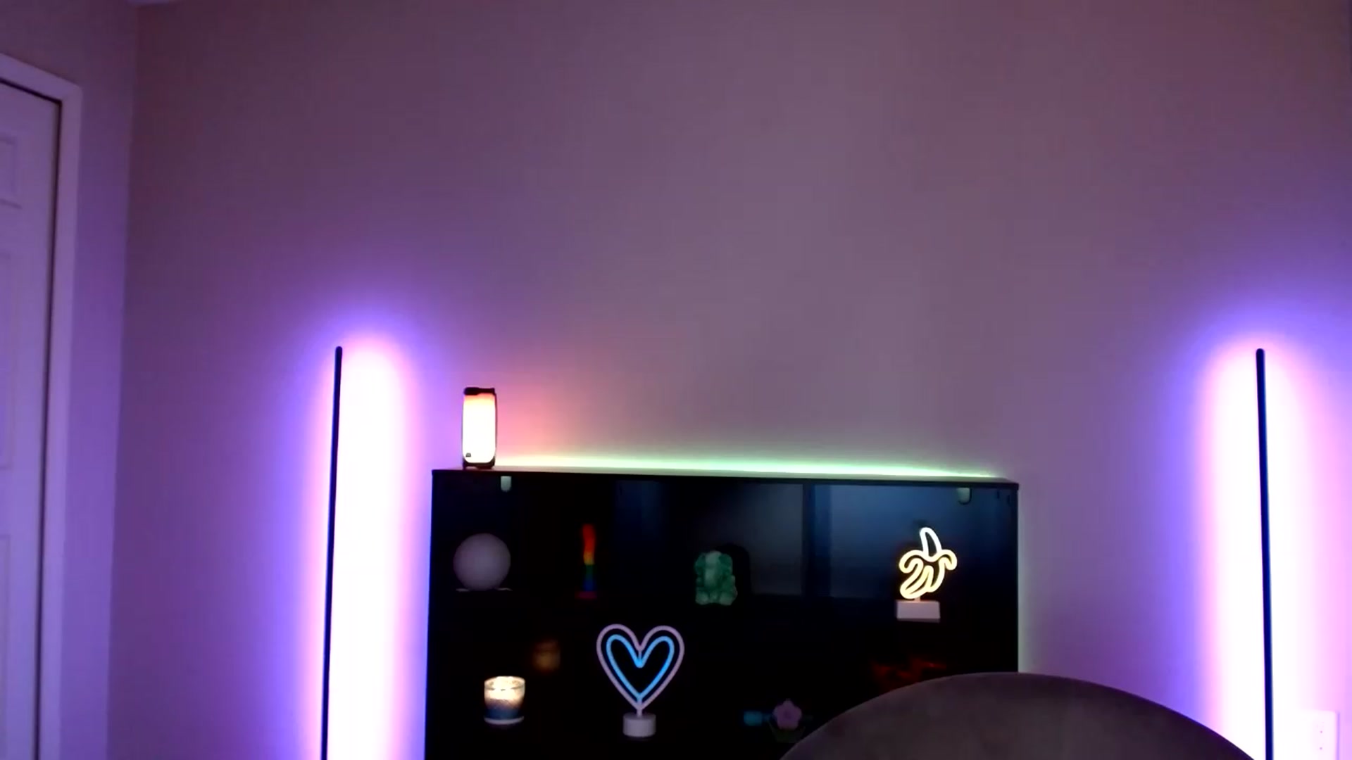 Gallery image thumbnail from SkarletSpice's myfreecams stream on, 07/26/2026, 09:22 image 7 of 20