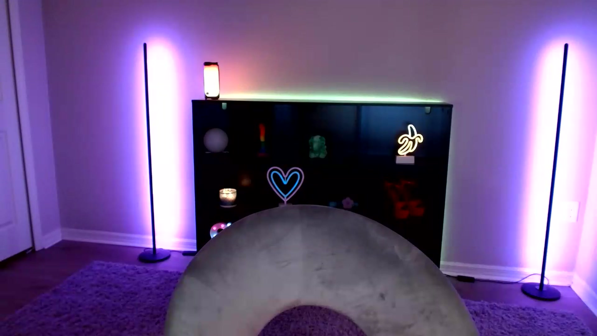 Gallery image thumbnail from SkarletSpice's myfreecams stream on, 07/26/2026, 09:22 image 11 of 20