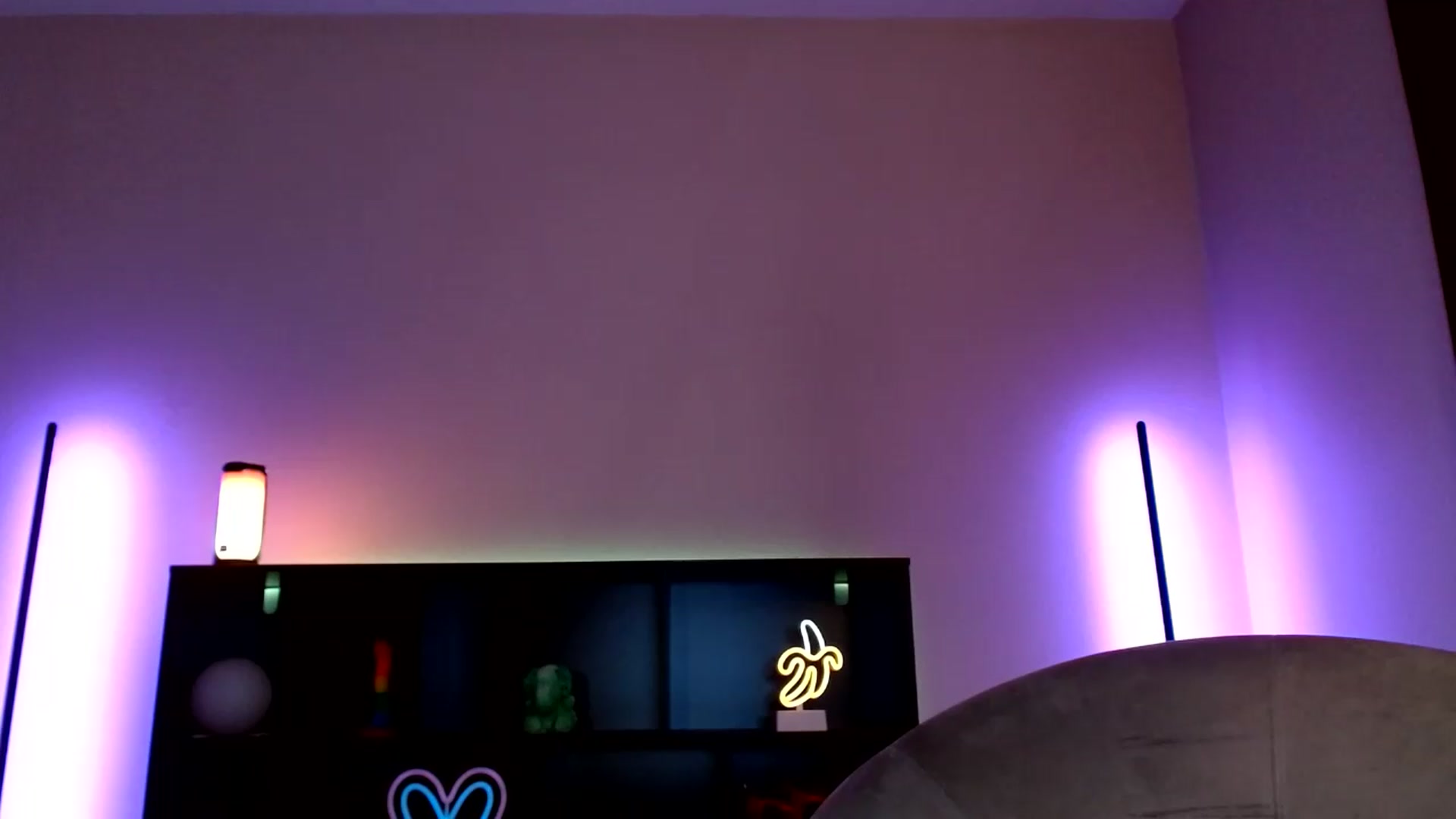 Gallery image thumbnail from SkarletSpice's myfreecams stream on, 07/26/2026, 11:11 image 9 of 20