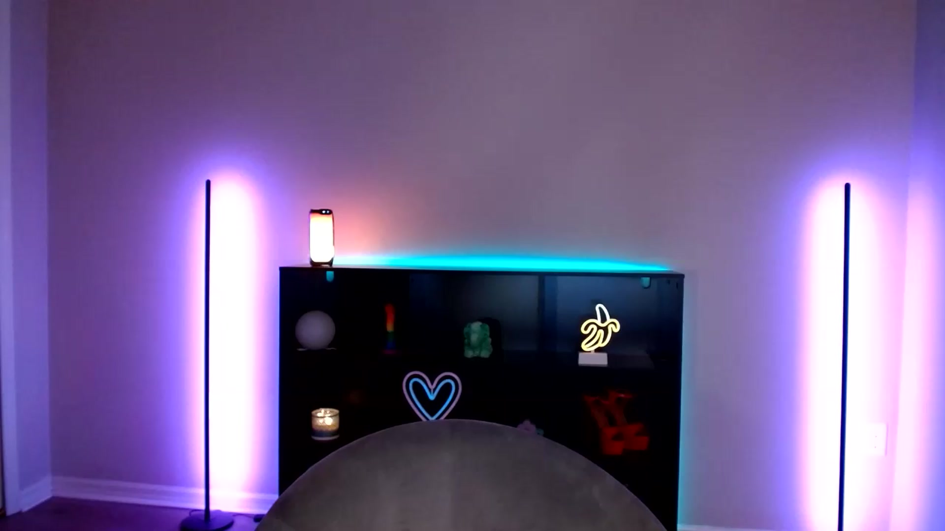 Gallery image thumbnail from SkarletSpice's myfreecams stream on, 07/27/2026, 12:26 image 5 of 20