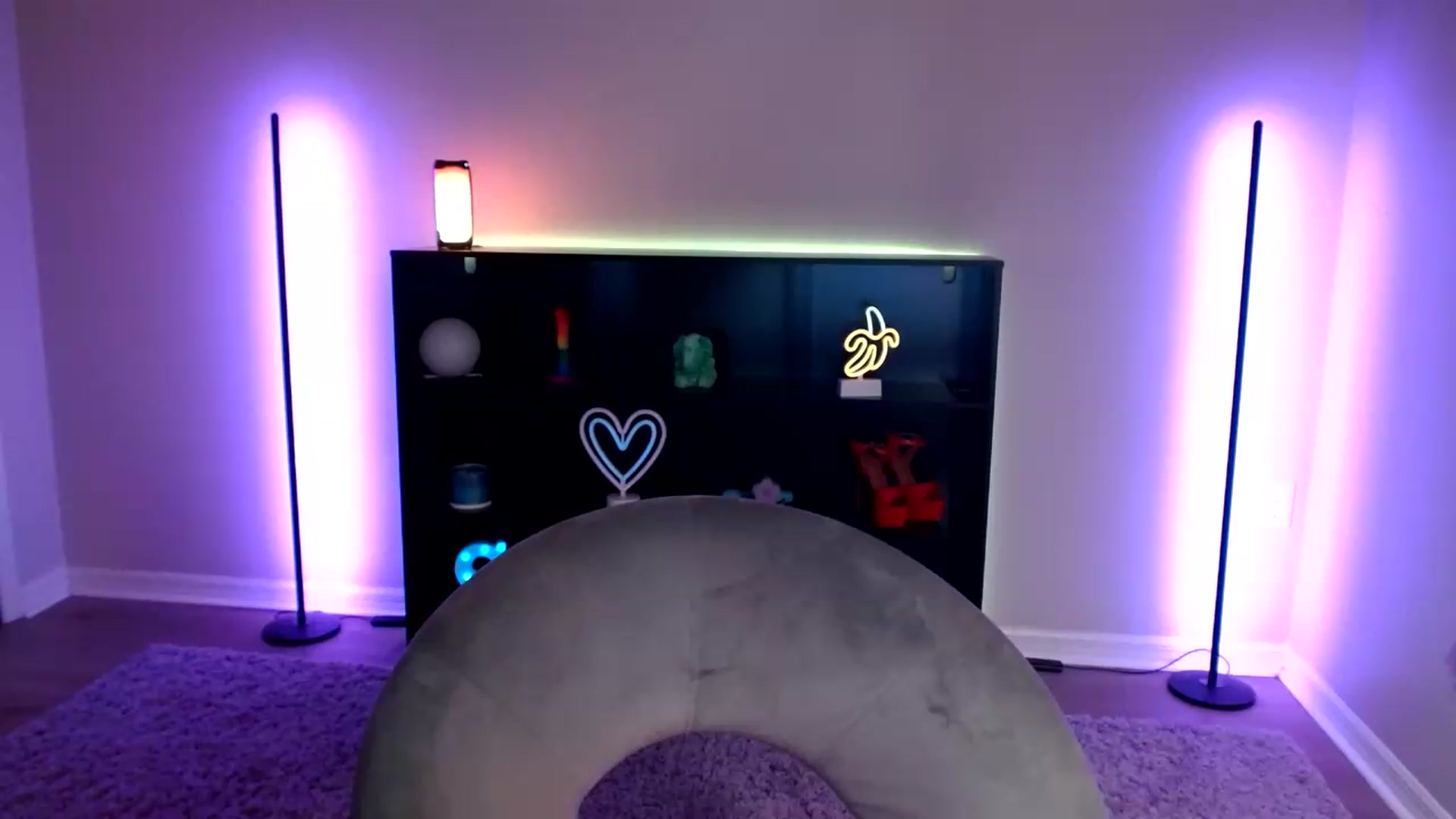Gallery image thumbnail from SkarletSpice's myfreecams stream on, 07/29/2026, 15:03 image 16 of 20