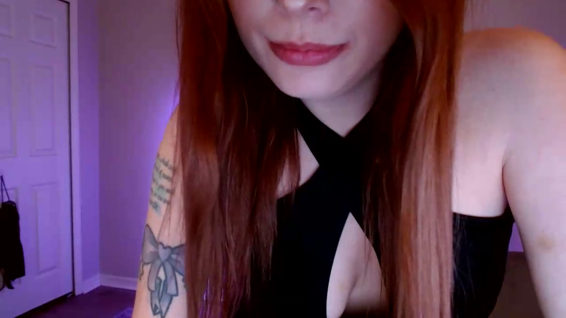 Gallery image thumbnail from SkarletSpice's myfreecams stream on, 07/31/2026, 08:09 image 4 of 20