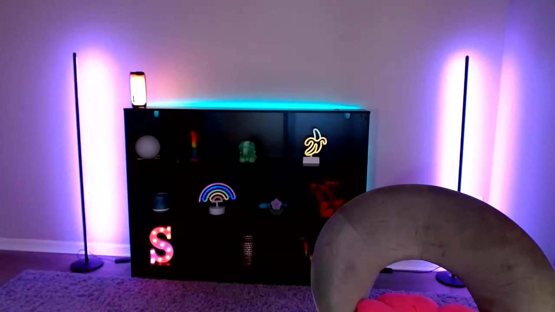 Gallery image thumbnail from SkarletSpice's myfreecams stream on, 08/06/2026, 06:54 image 19 of 20