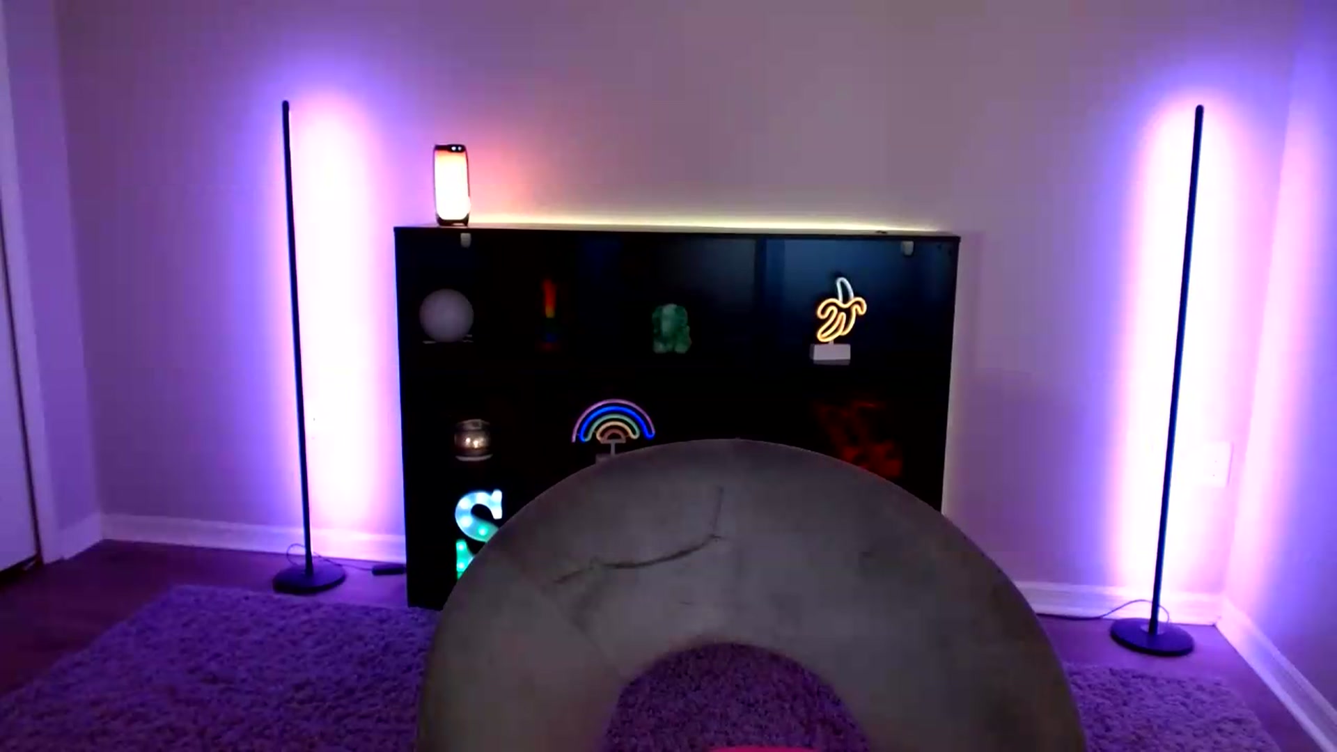 Gallery image thumbnail from SkarletSpice's myfreecams stream on, 08/07/2026, 09:19 image 6 of 20