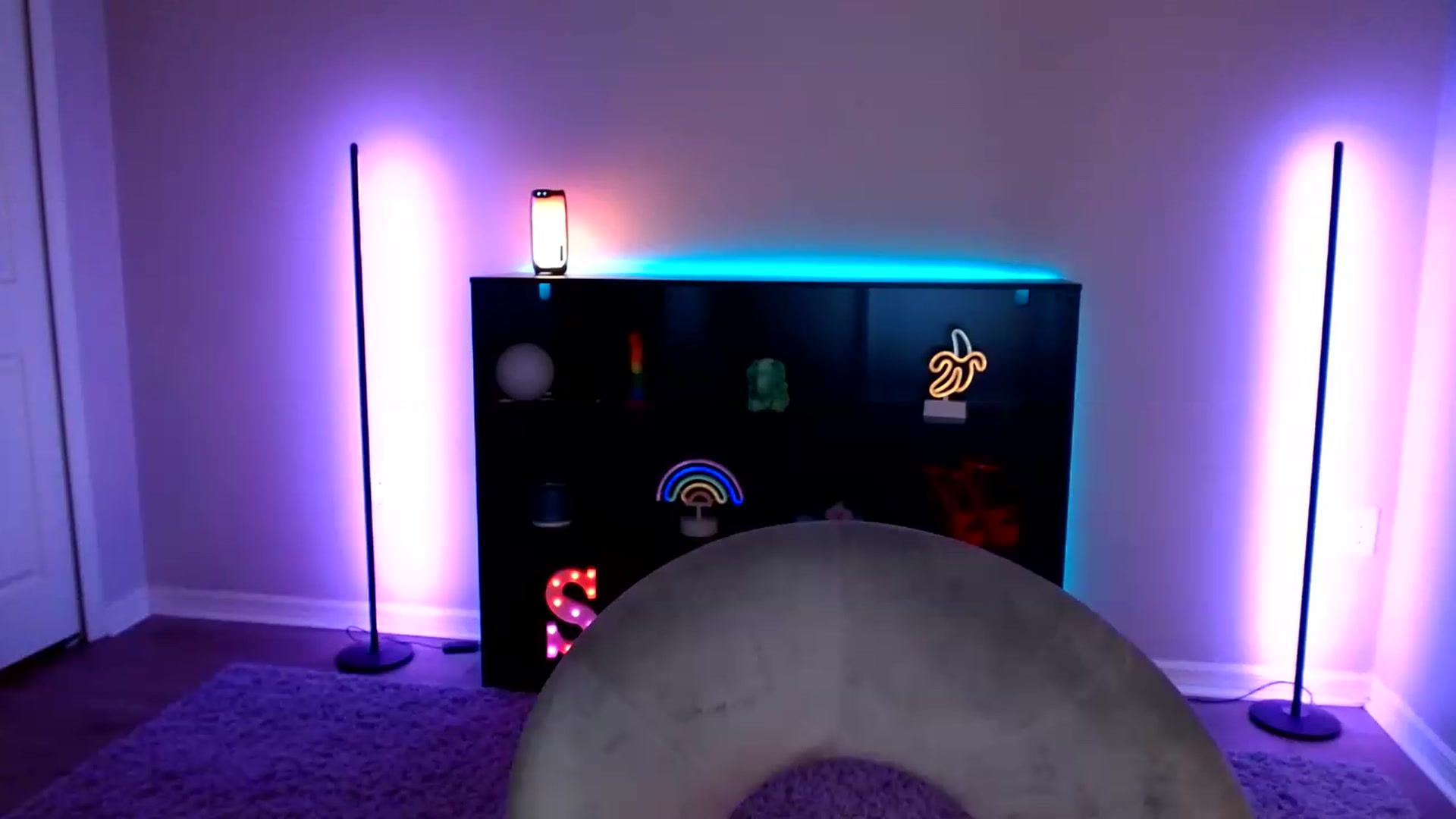 Gallery image thumbnail from SkarletSpice's myfreecams stream on, 08/10/2026, 08:01 image 6 of 20