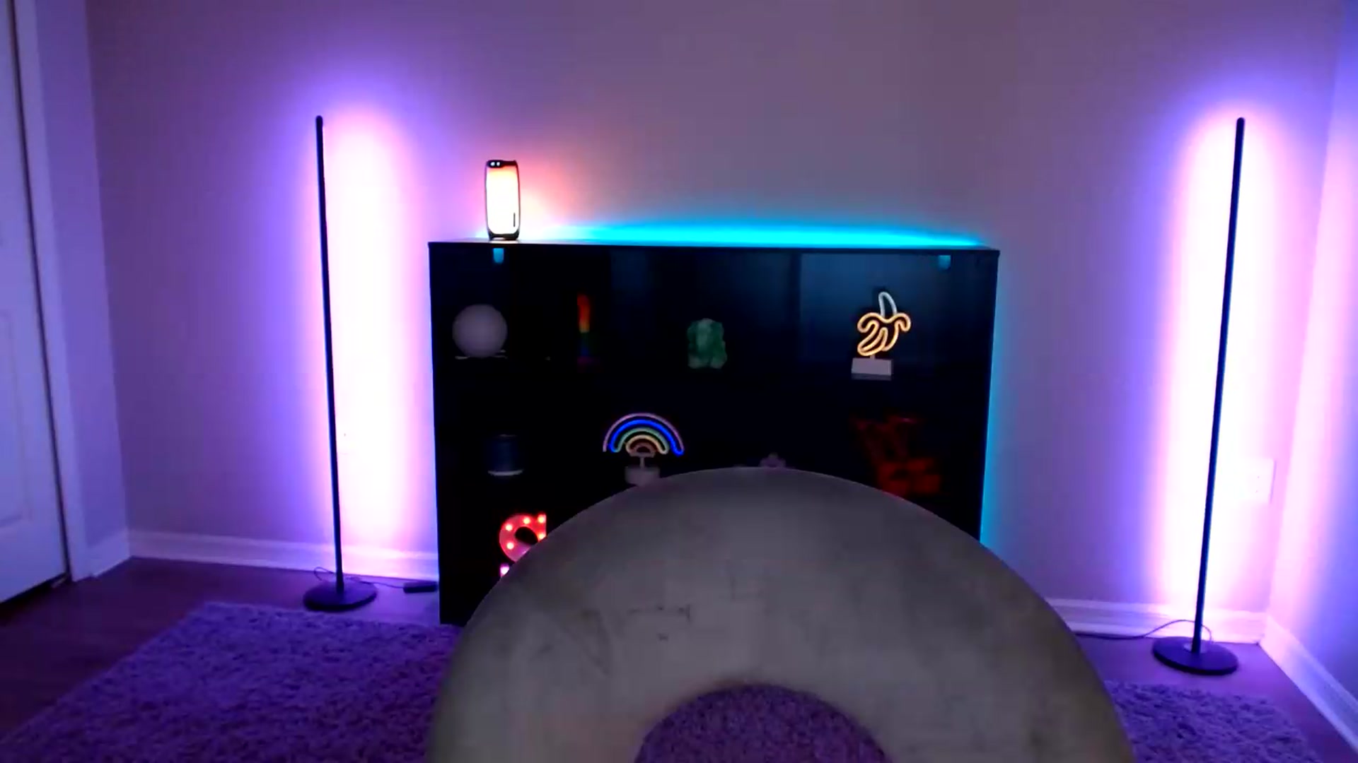 Gallery image thumbnail from SkarletSpice's myfreecams stream on, 08/10/2026, 08:01 image 10 of 20