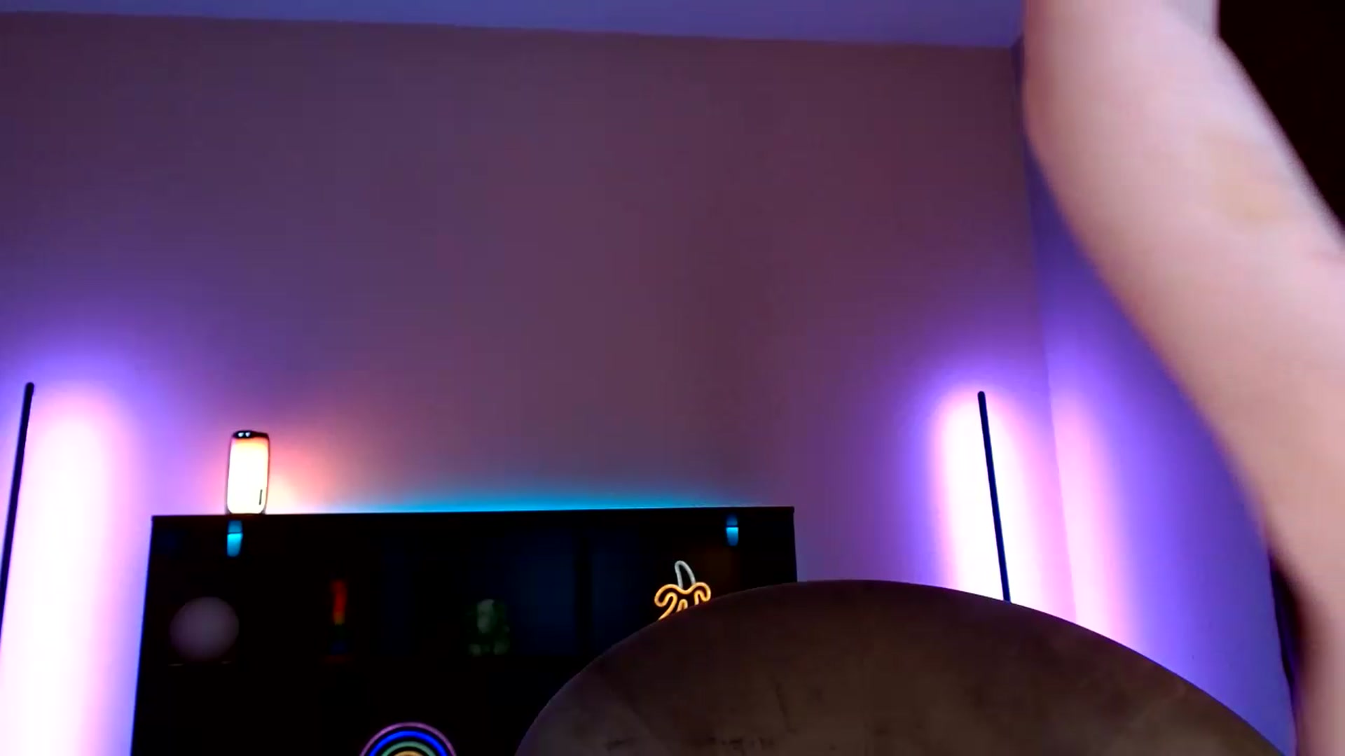 Gallery image thumbnail from SkarletSpice's myfreecams stream on, 08/10/2026, 08:01 image 3 of 20