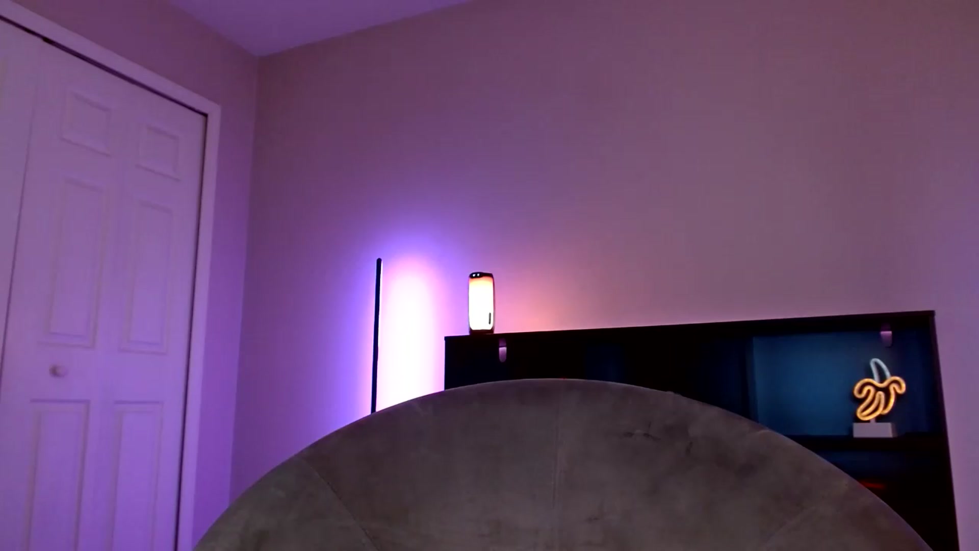 Gallery image thumbnail from SkarletSpice's myfreecams stream on, 08/12/2026, 07:44 image 19 of 20