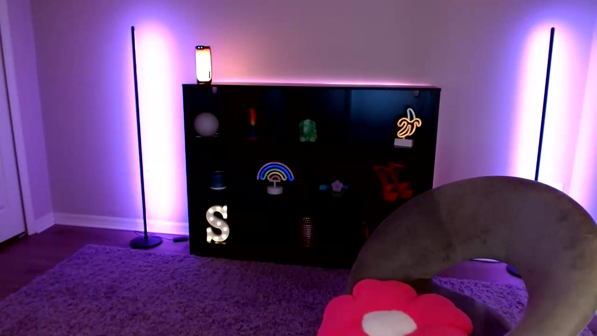 Gallery image thumbnail from SkarletSpice's myfreecams stream on, 08/12/2026, 07:44 image 11 of 20