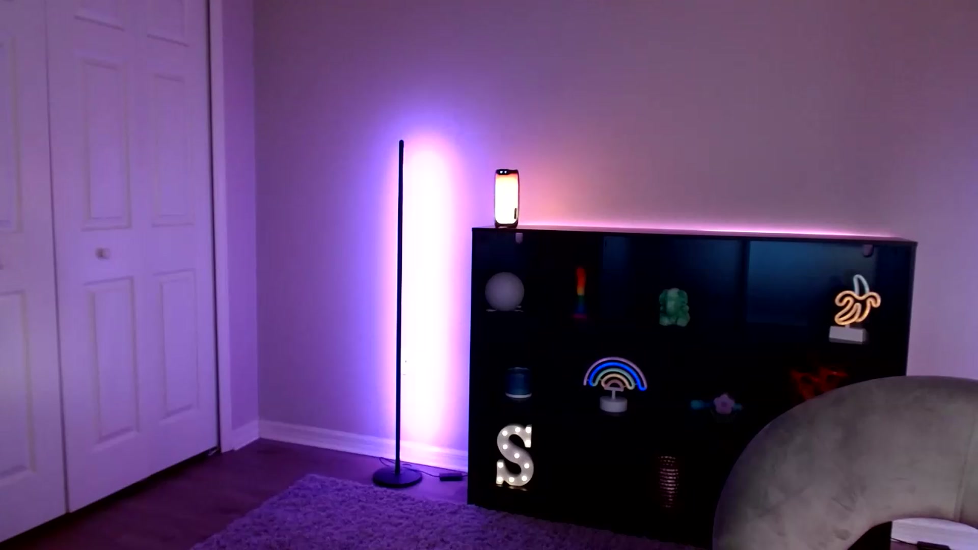 Gallery image thumbnail from SkarletSpice's myfreecams stream on, 08/12/2026, 10:58 image 11 of 20