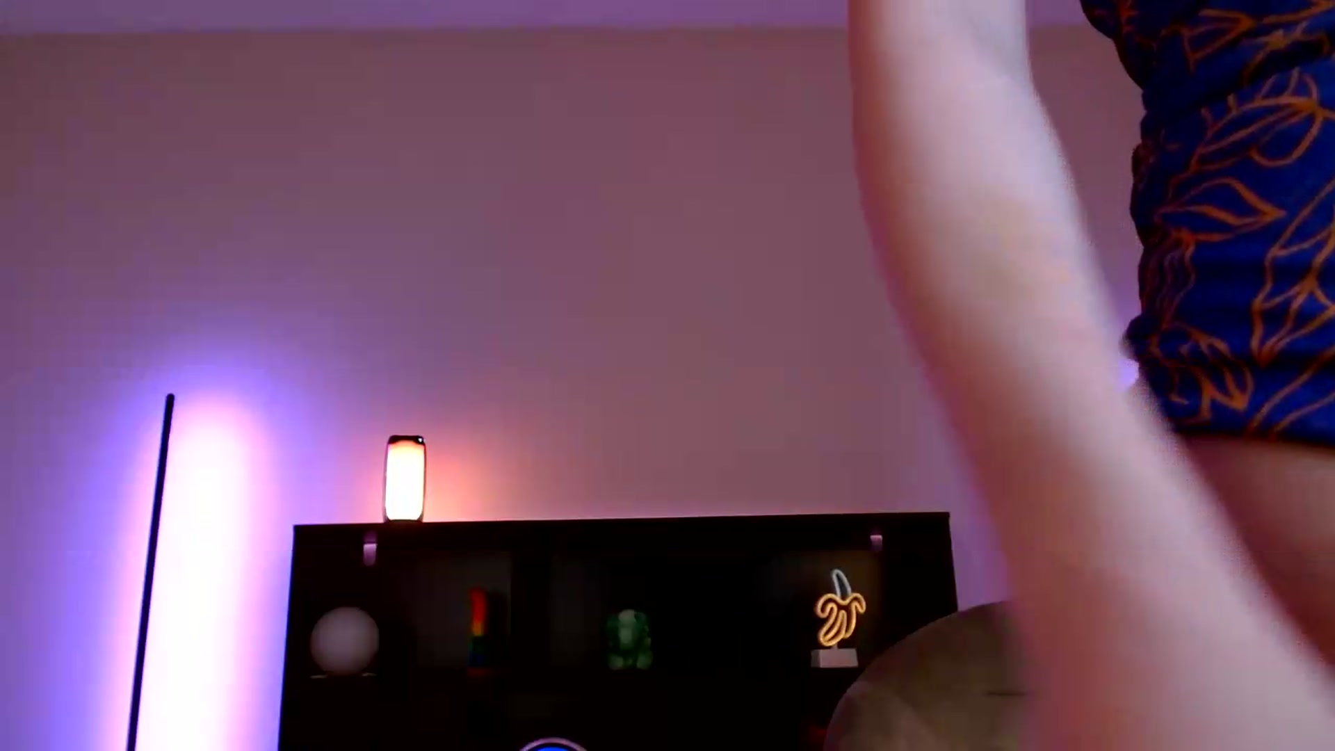 Gallery image thumbnail from SkarletSpice's myfreecams stream on, 08/13/2026, 08:41 image 17 of 20