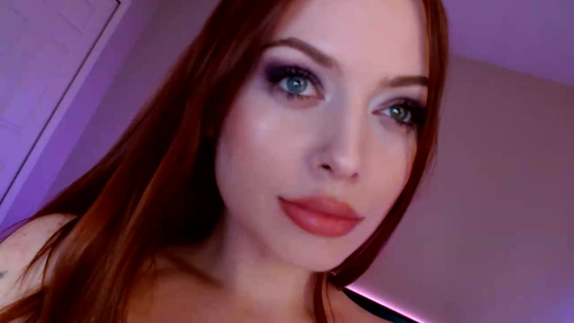 Gallery image thumbnail from SkarletSpice's myfreecams stream on, 08/13/2026, 10:55 image 4 of 20