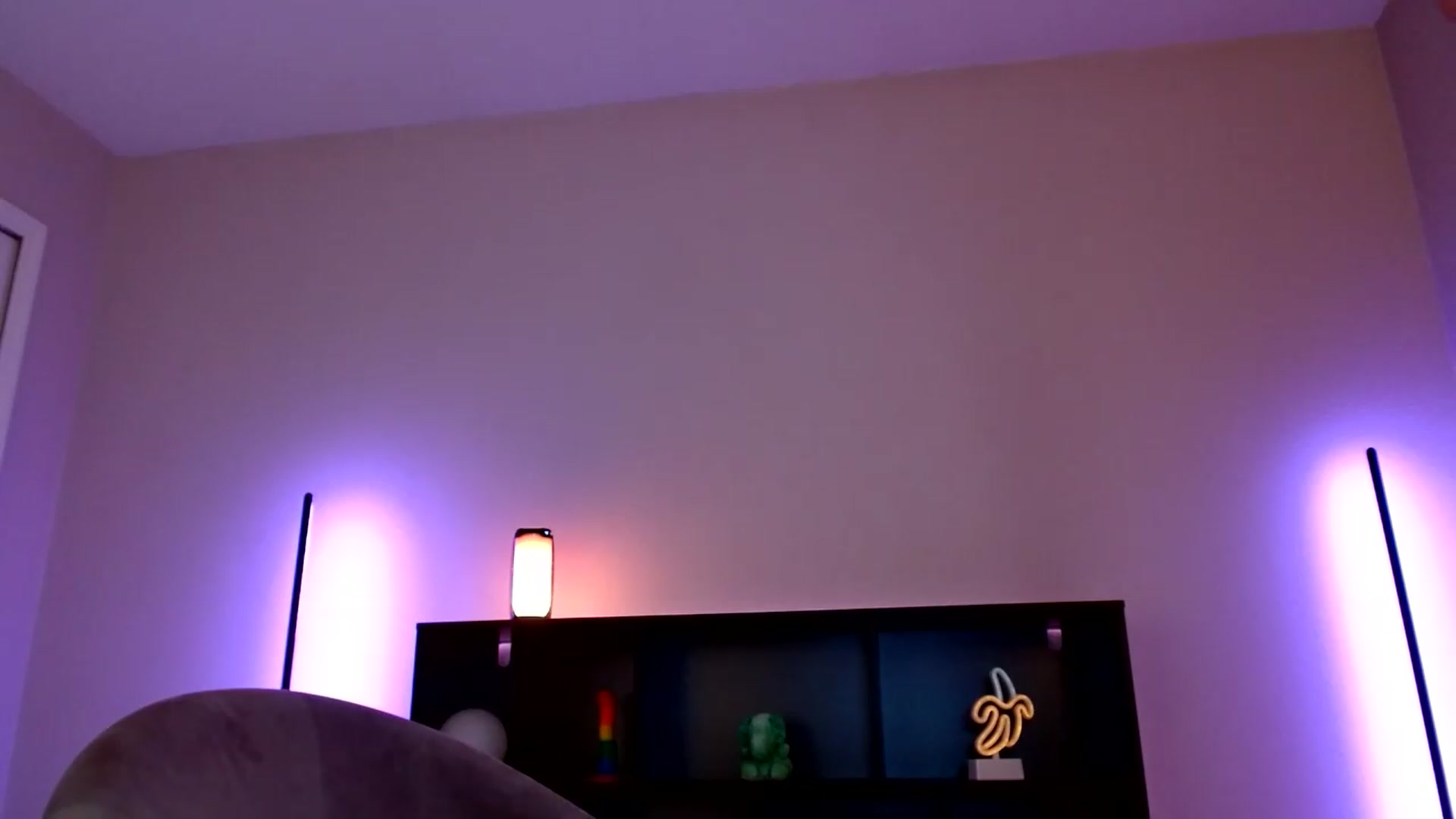 Gallery image thumbnail from SkarletSpice's myfreecams stream on, 08/13/2026, 10:55 image 9 of 20