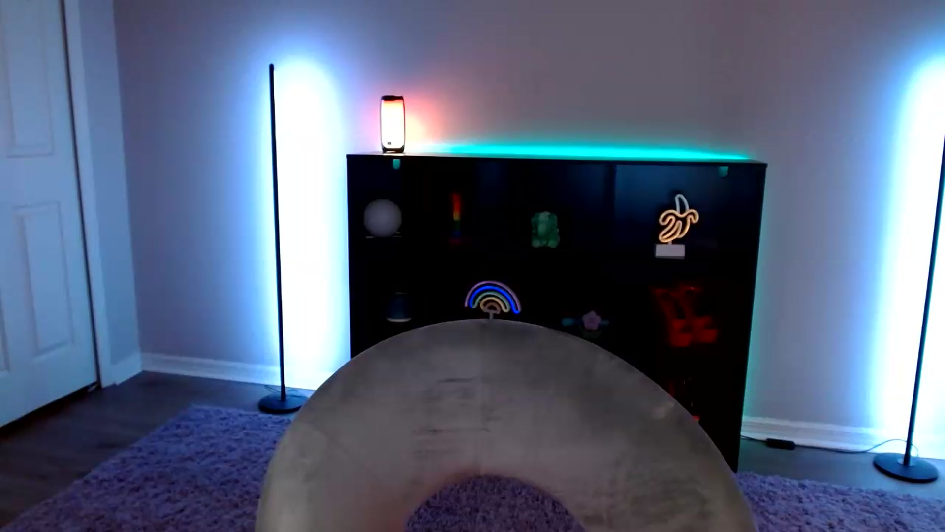 Gallery image thumbnail from SkarletSpice's myfreecams stream on, 08/14/2026, 07:30 image 13 of 20
