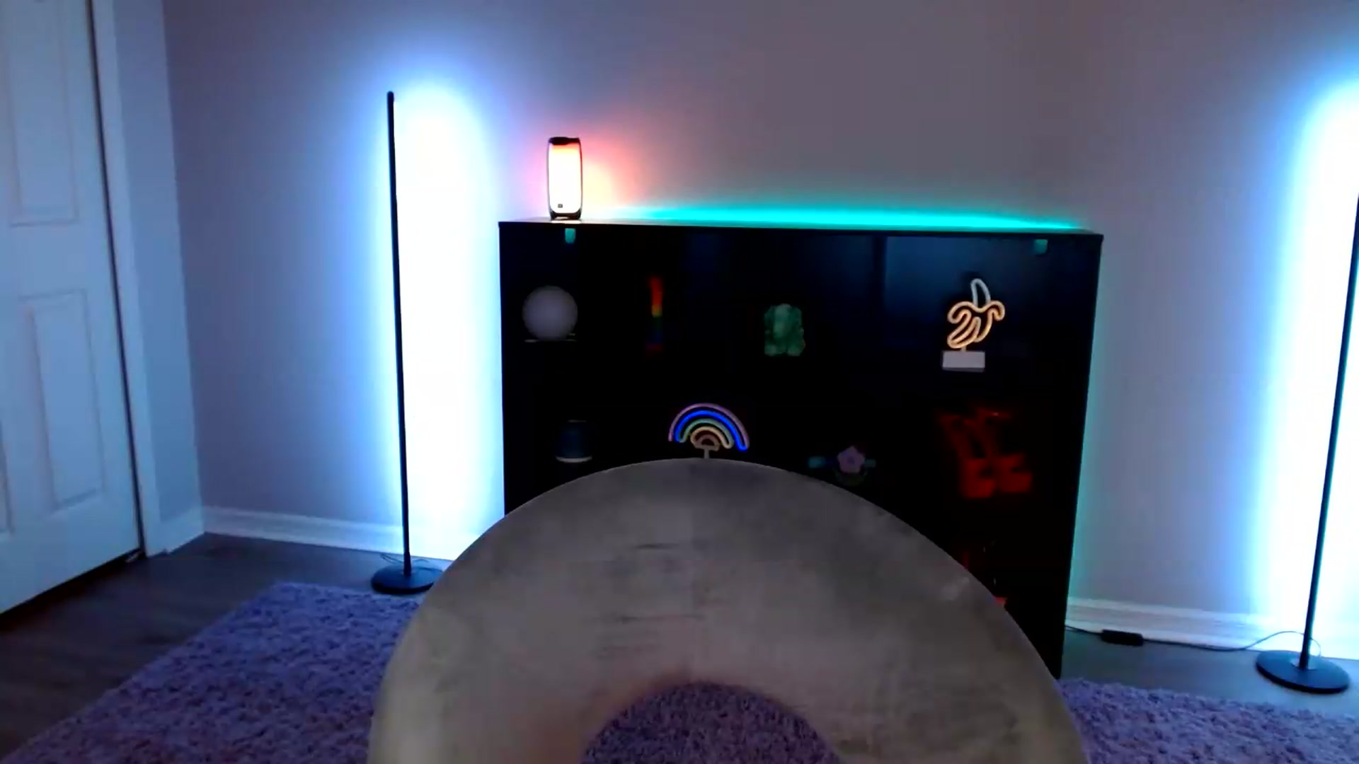 Gallery image thumbnail from SkarletSpice's myfreecams stream on, 08/14/2026, 07:30 image 14 of 20