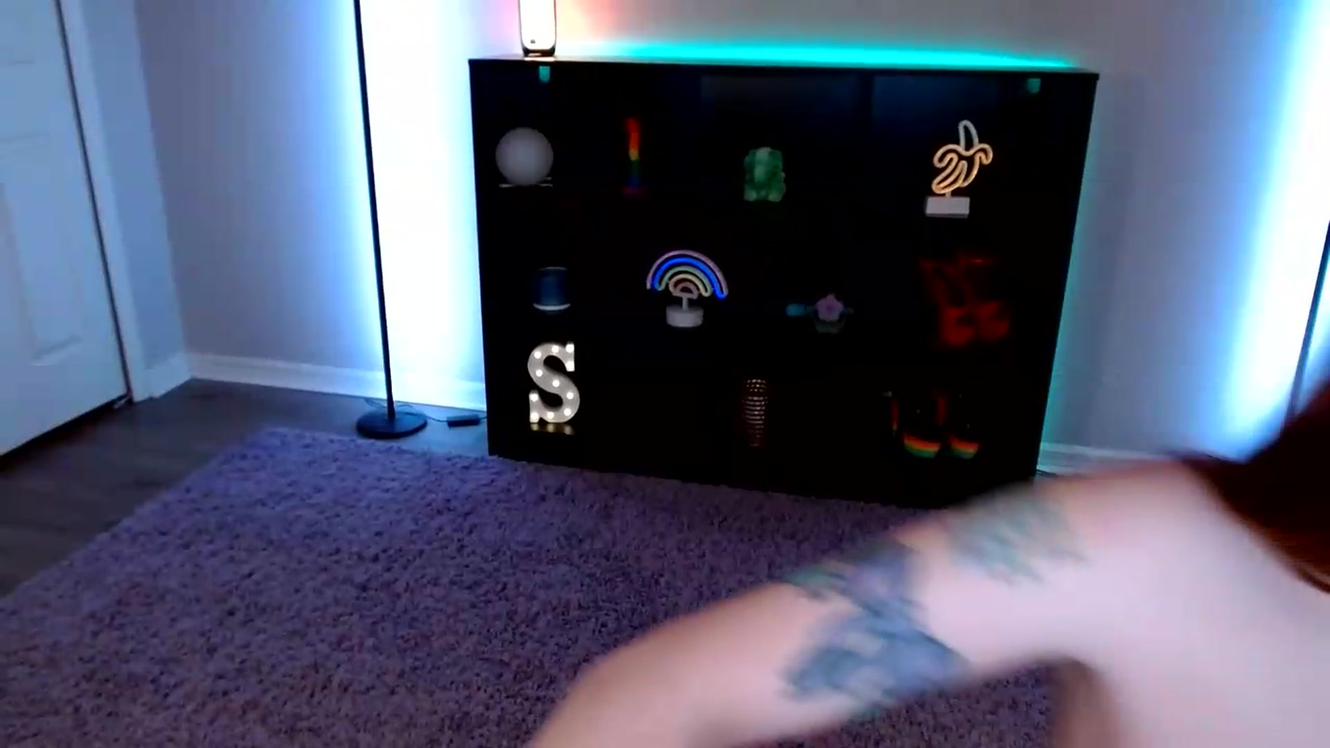 Gallery image thumbnail from SkarletSpice's myfreecams stream on, 08/14/2026, 09:10 image 18 of 20