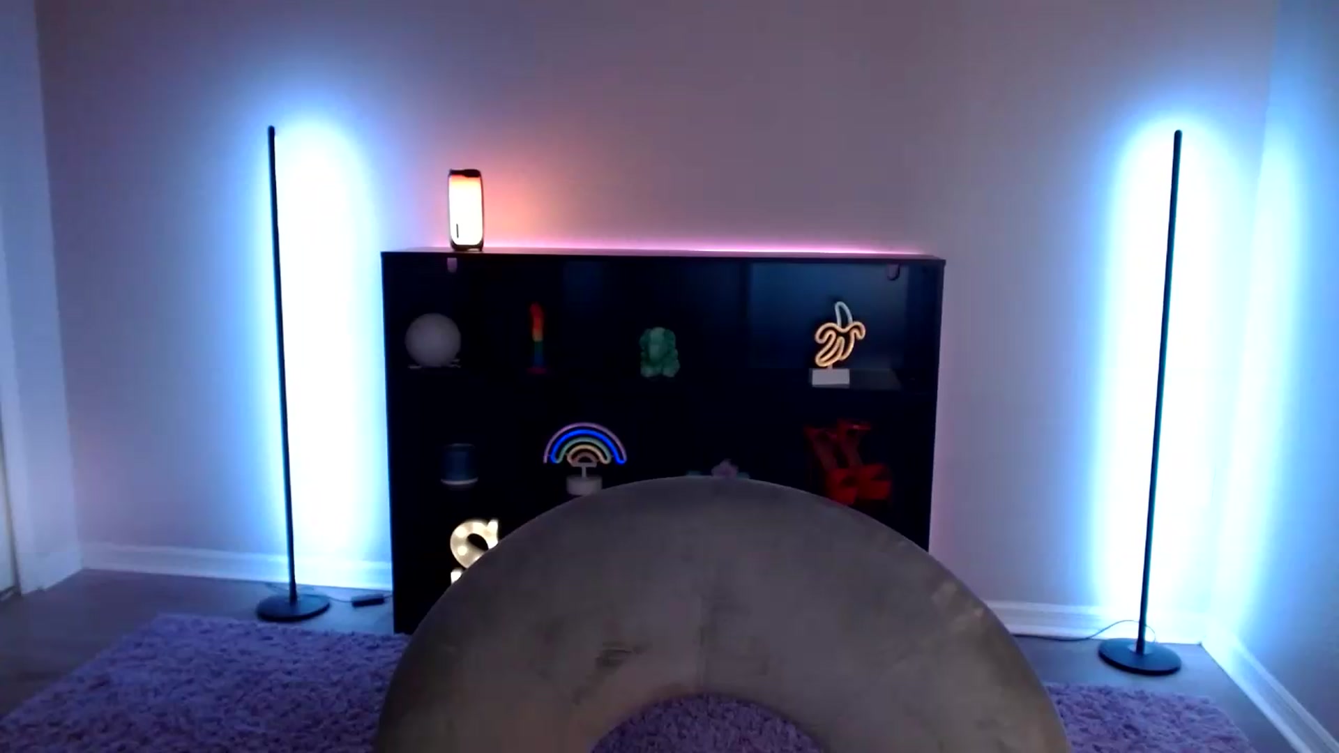 Gallery image thumbnail from SkarletSpice's myfreecams stream on, 08/16/2026, 07:05 image 7 of 20