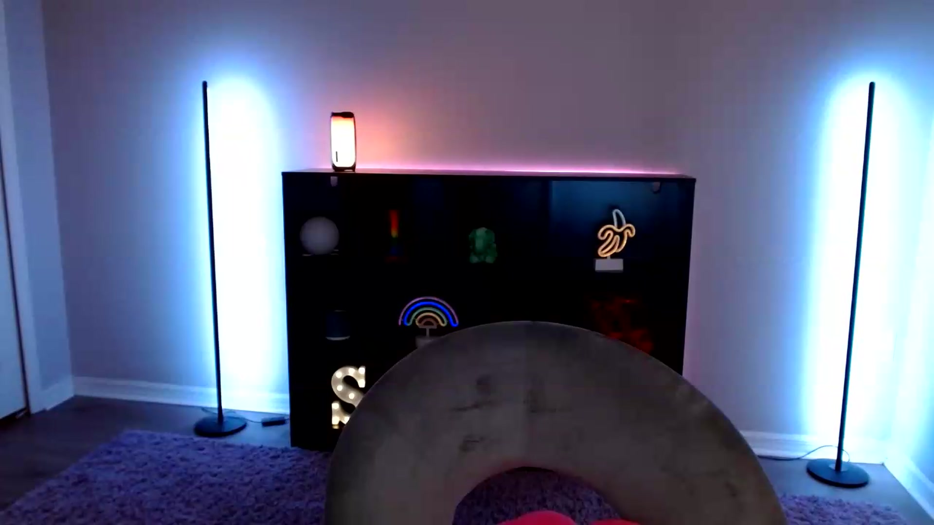Gallery image thumbnail from SkarletSpice's myfreecams stream on, 08/16/2026, 07:05 image 14 of 20