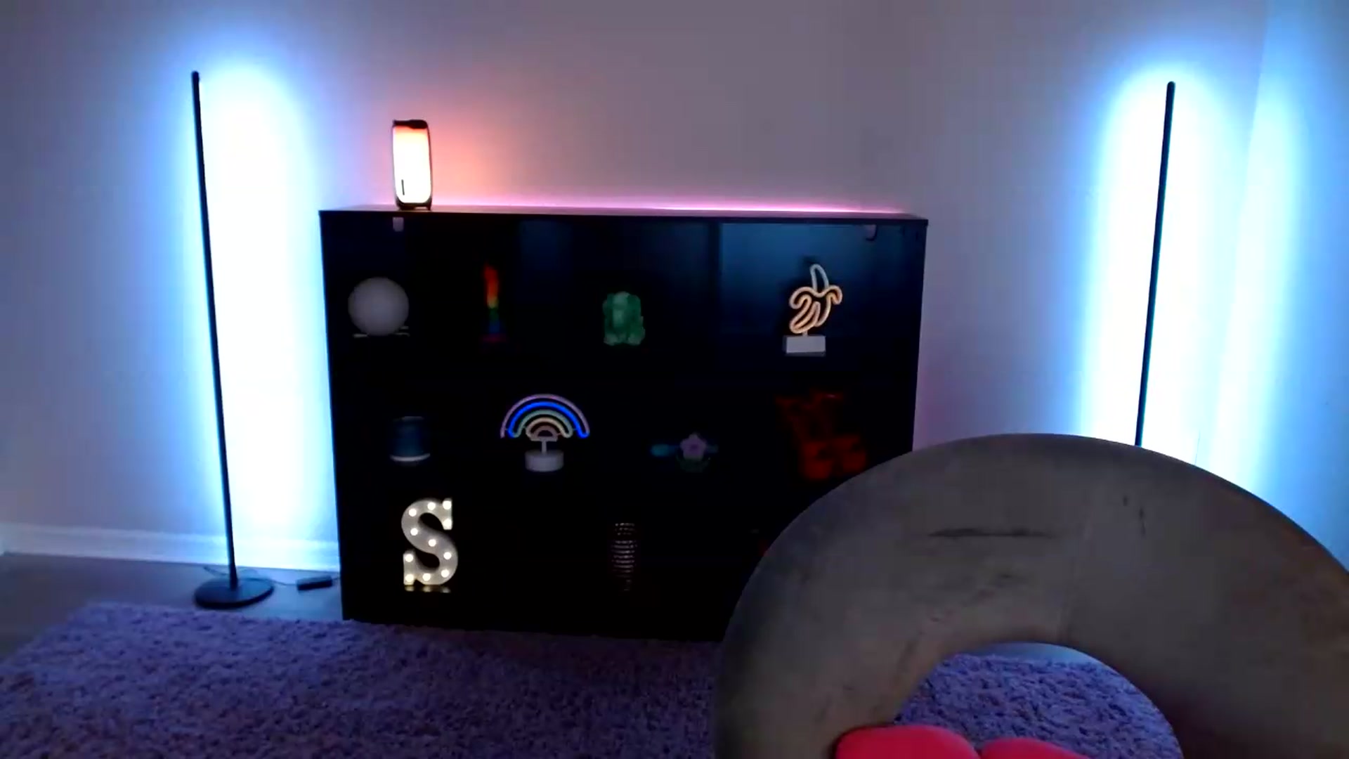 Gallery image thumbnail from SkarletSpice's myfreecams stream on, 08/16/2026, 10:05 image 15 of 20