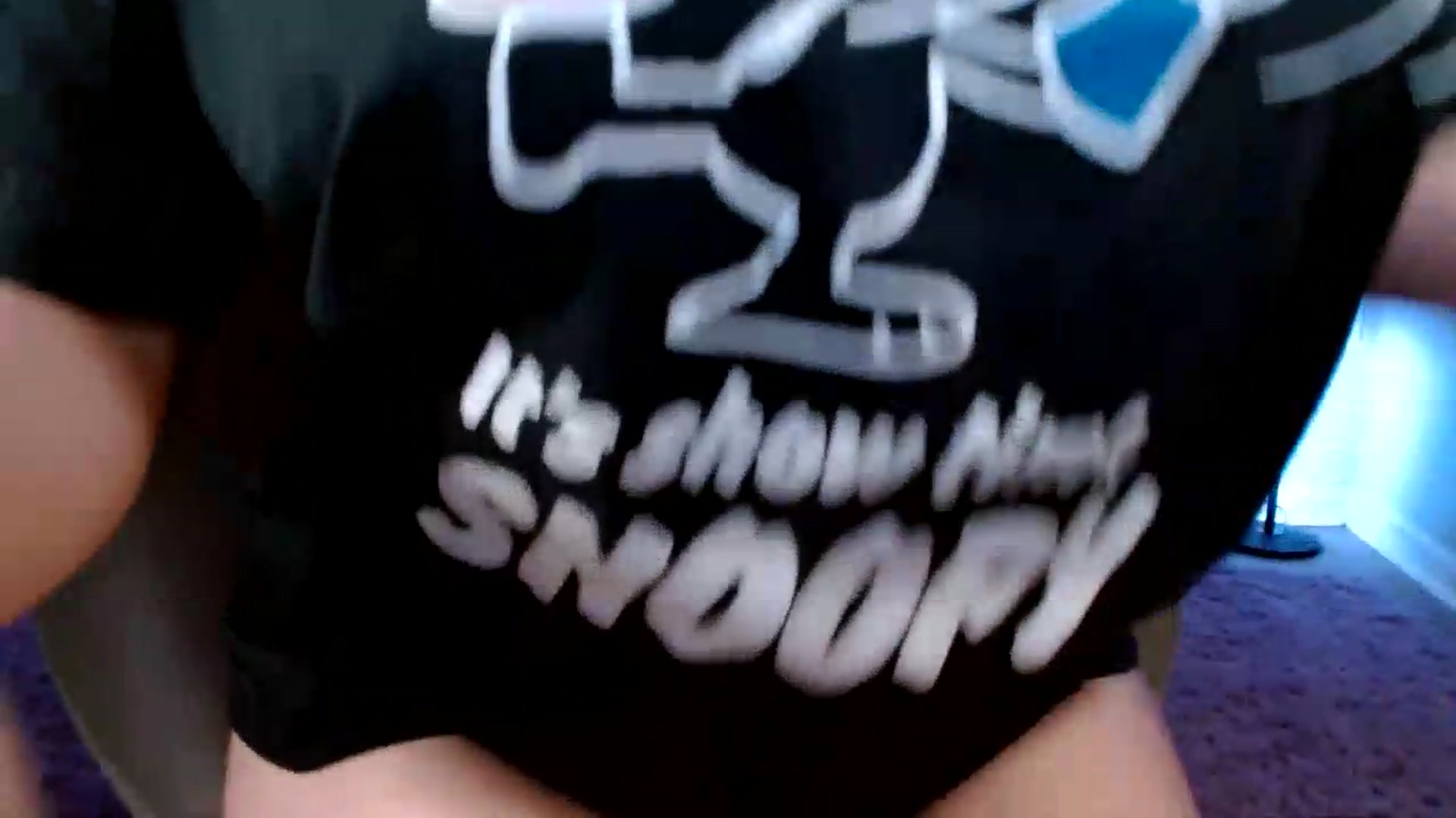 Gallery image thumbnail from SkarletSpice's myfreecams stream on, 08/19/2026, 08:37 image 14 of 20