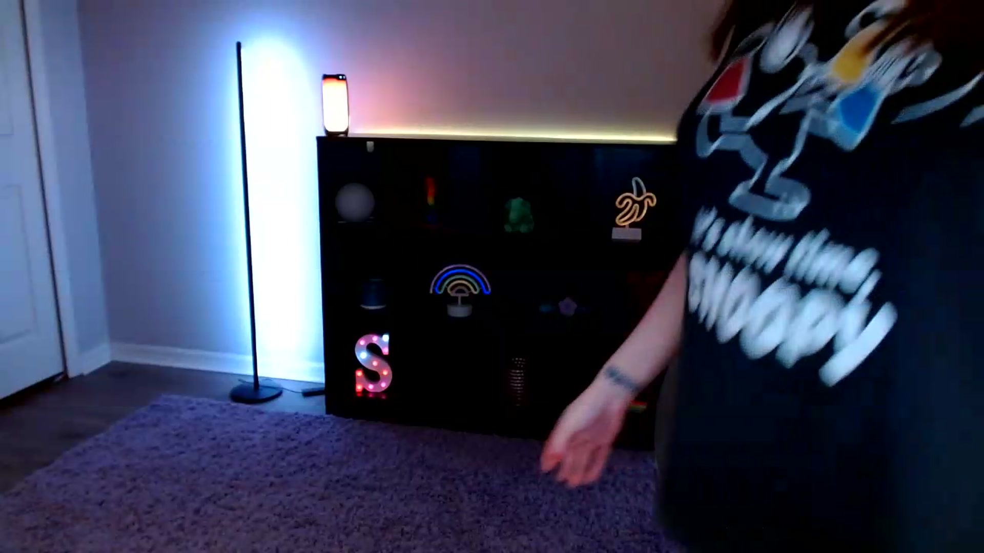 Gallery image thumbnail from SkarletSpice's myfreecams stream on, 08/19/2026, 08:37 image 10 of 20