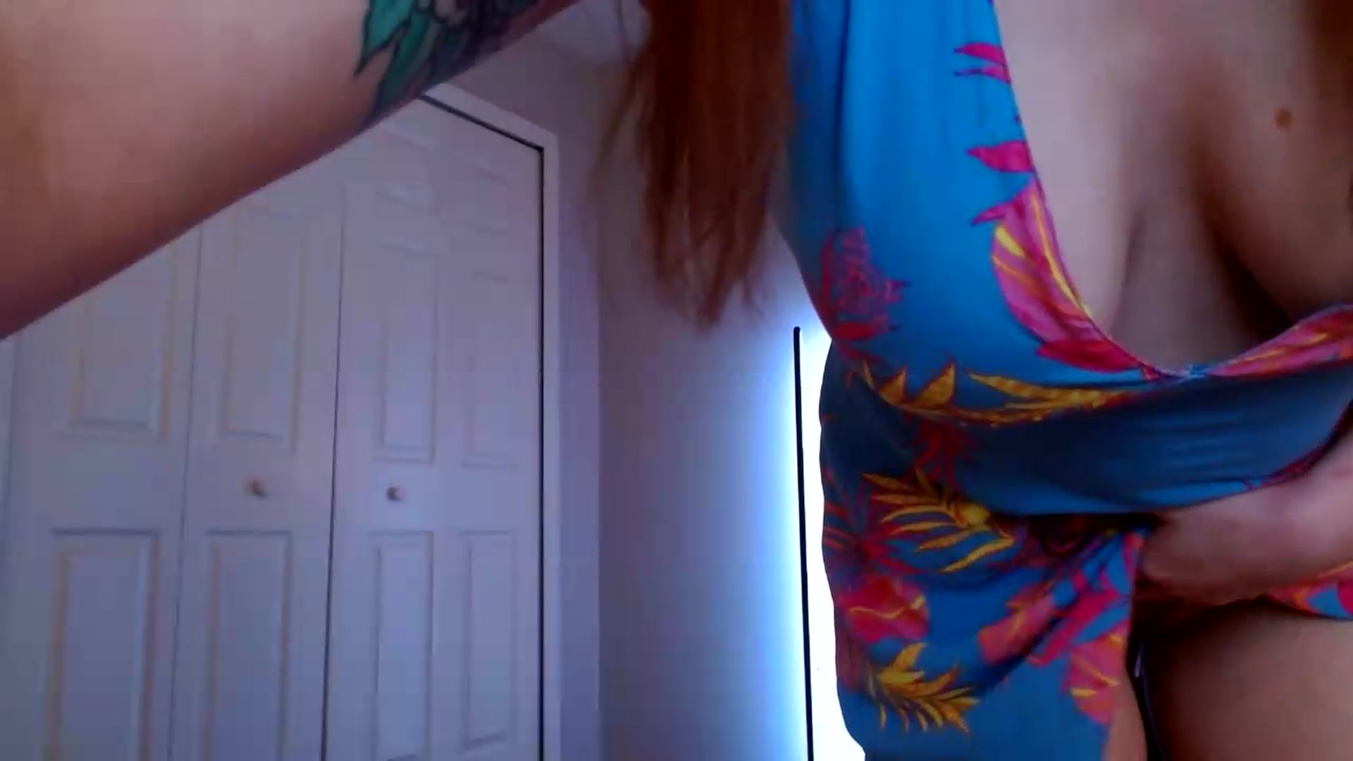 Gallery image thumbnail from SkarletSpice's myfreecams stream on, 08/20/2026, 06:24 image 3 of 20