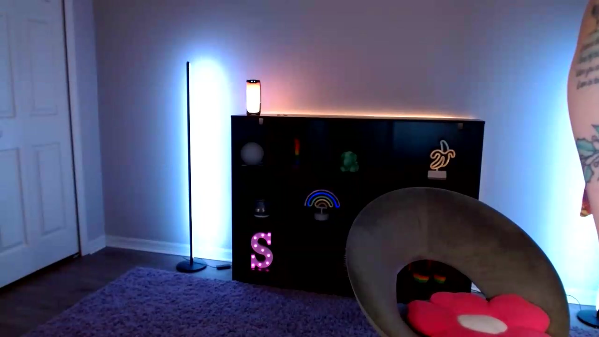 Gallery image thumbnail from SkarletSpice's myfreecams stream on, 08/20/2026, 06:24 image 18 of 20