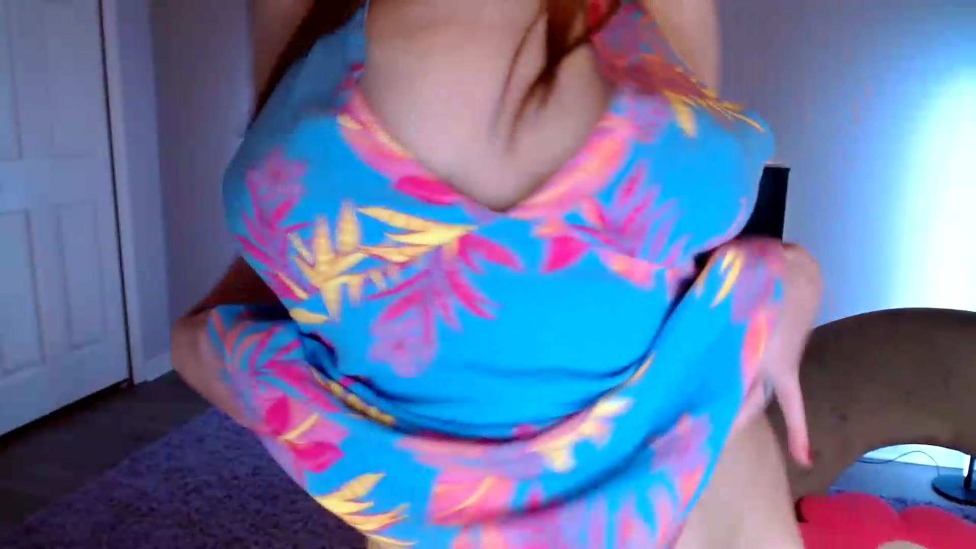 Gallery image thumbnail from SkarletSpice's myfreecams stream on, 08/20/2026, 06:24 image 15 of 20
