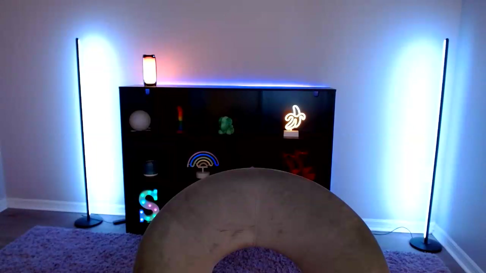 Gallery image thumbnail from SkarletSpice's myfreecams stream on, 08/22/2026, 09:07 image 8 of 20