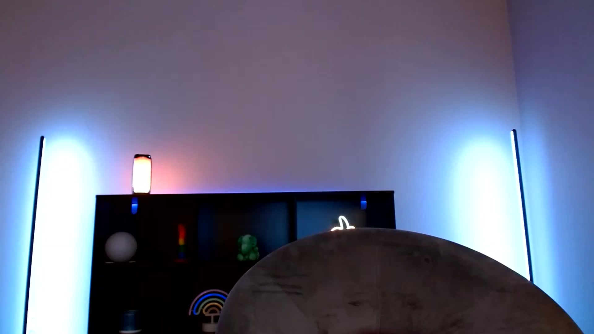 Gallery image thumbnail from SkarletSpice's myfreecams stream on, 08/22/2026, 09:26 image 6 of 20