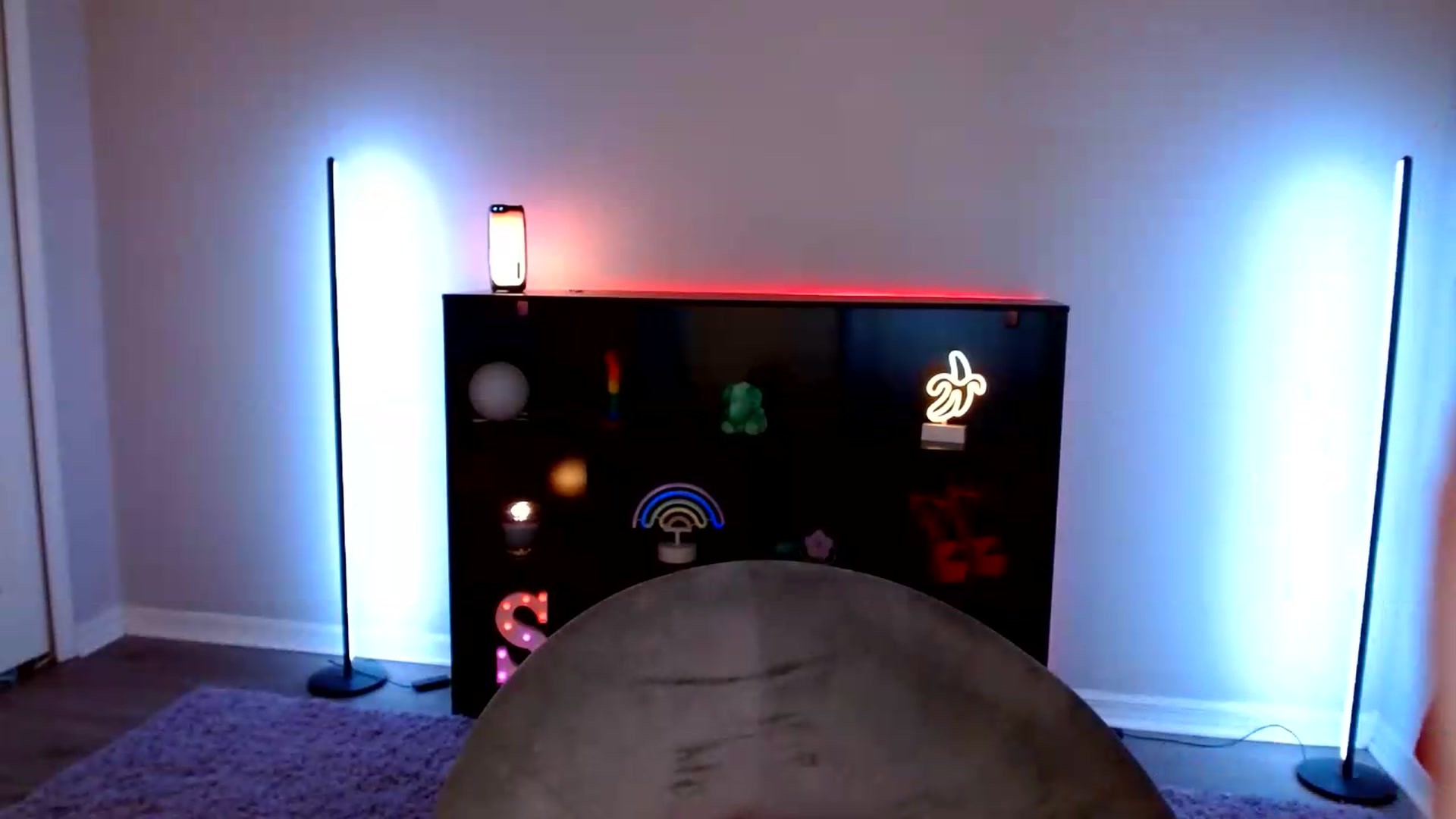 Gallery image thumbnail from SkarletSpice's myfreecams stream on, 08/23/2026, 07:38 image 10 of 20