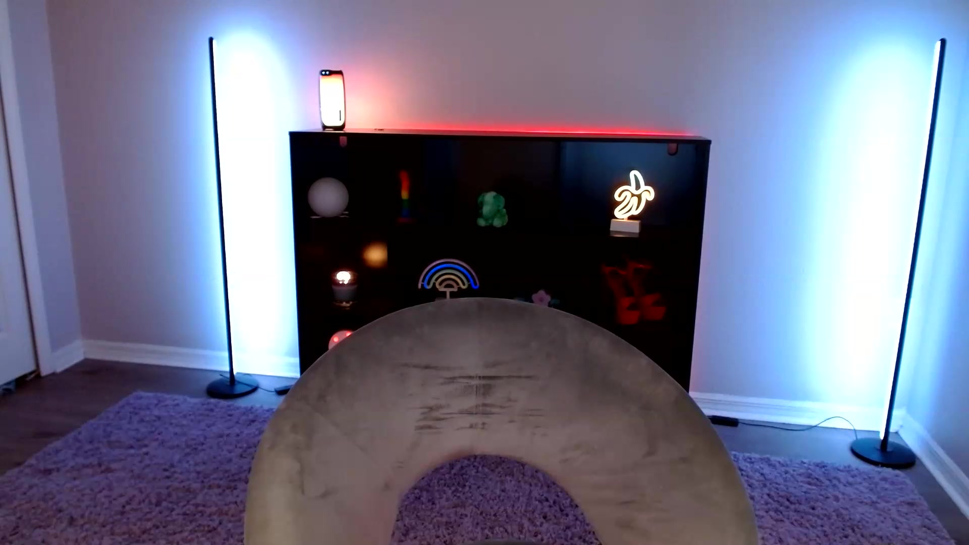 Gallery image thumbnail from SkarletSpice's myfreecams stream on, 08/23/2026, 07:38 image 12 of 20