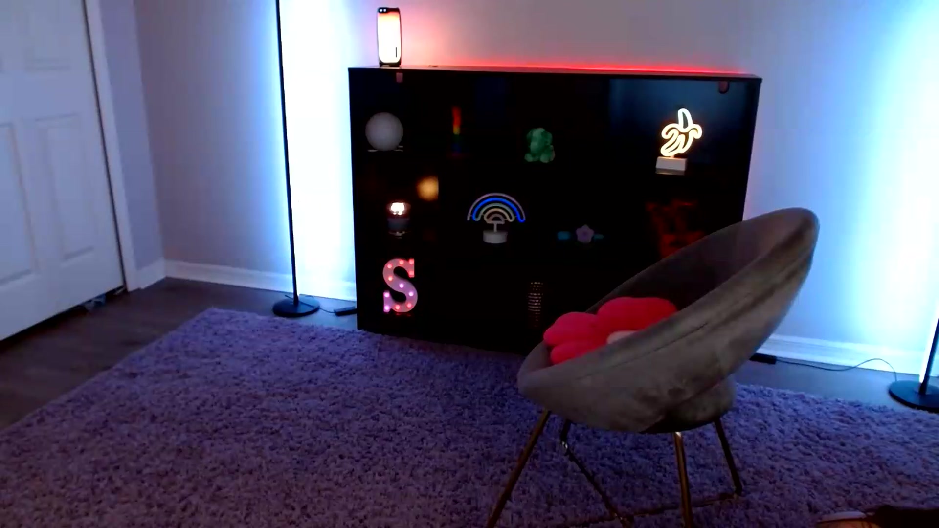 Gallery image thumbnail from SkarletSpice's myfreecams stream on, 08/23/2026, 09:51 image 4 of 20