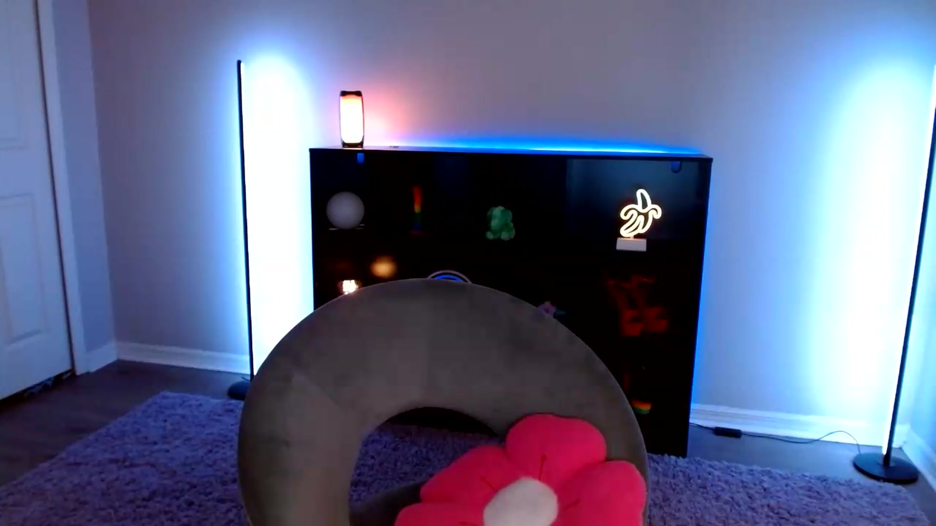 Gallery image thumbnail from SkarletSpice's myfreecams stream on, 08/24/2026, 06:08 image 19 of 20