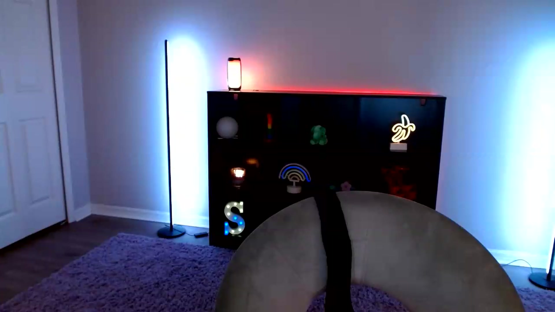 Gallery image thumbnail from SkarletSpice's myfreecams stream on, 08/26/2026, 09:39 image 7 of 20
