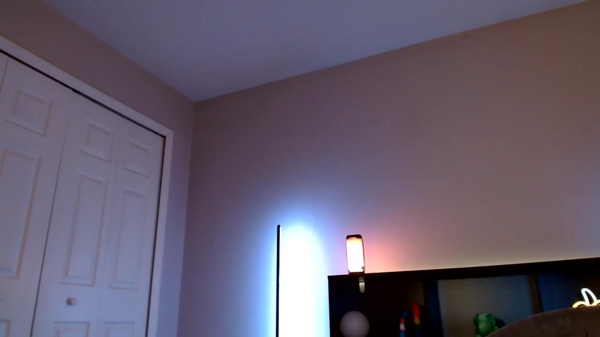 Gallery image thumbnail from SkarletSpice's myfreecams stream on, 08/28/2026, 07:55 image 9 of 20