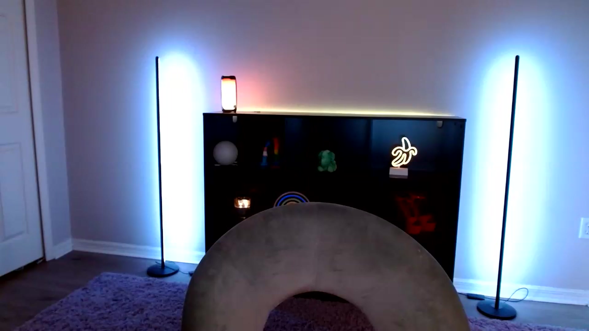 Gallery image thumbnail from SkarletSpice's myfreecams stream on, 08/28/2026, 07:55 image 20 of 20