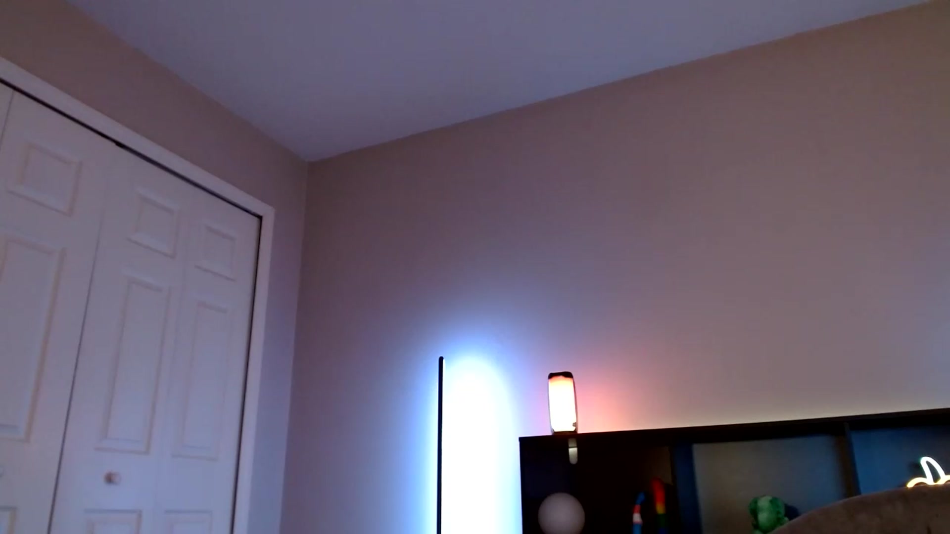 Gallery image thumbnail from SkarletSpice's myfreecams stream on, 08/28/2026, 07:55 image 8 of 20