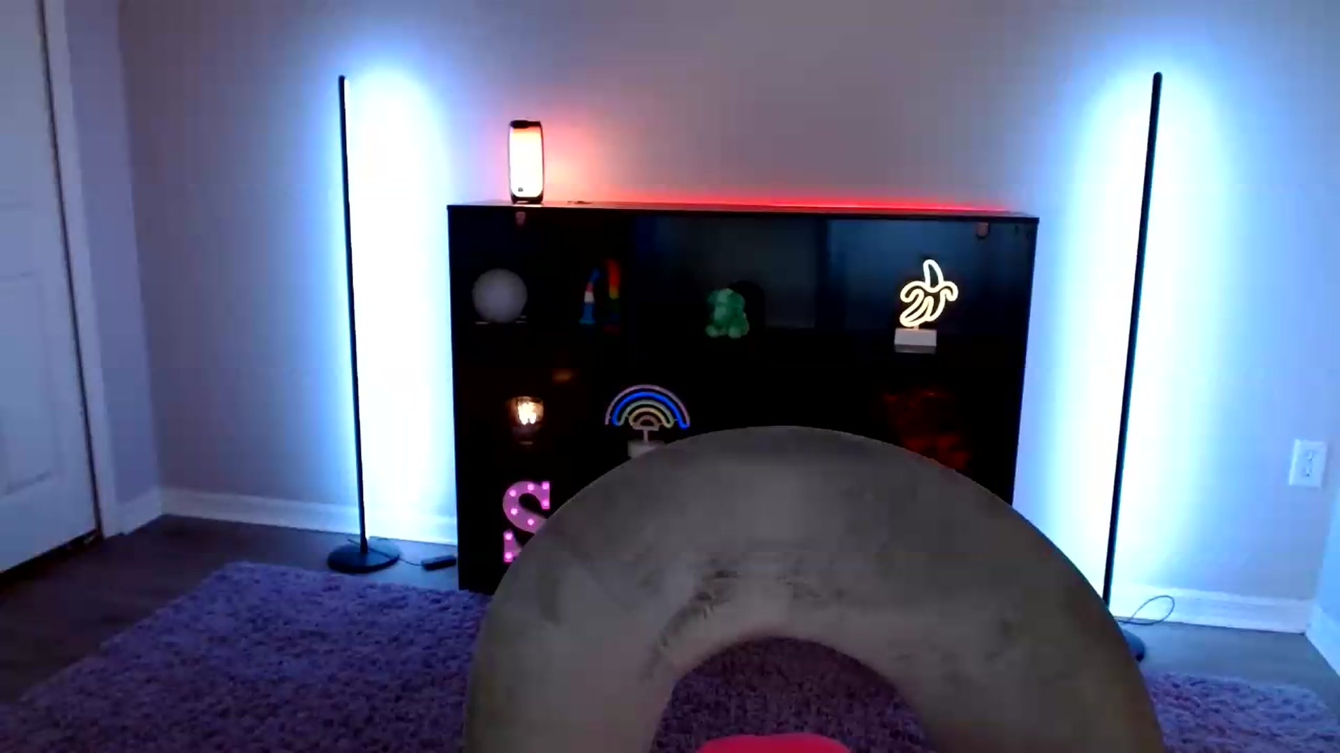 Gallery image thumbnail from SkarletSpice's myfreecams stream on, 08/29/2026, 06:06 image 18 of 20