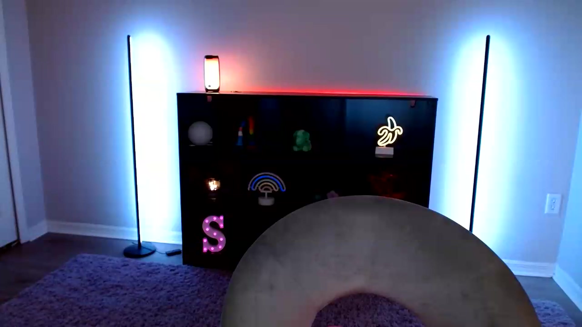 Gallery image thumbnail from SkarletSpice's myfreecams stream on, 08/29/2026, 07:31 image 19 of 20