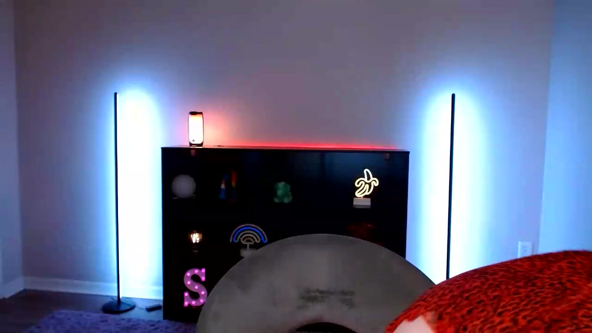 Gallery image thumbnail from SkarletSpice's myfreecams stream on, 08/29/2026, 07:31 image 14 of 20