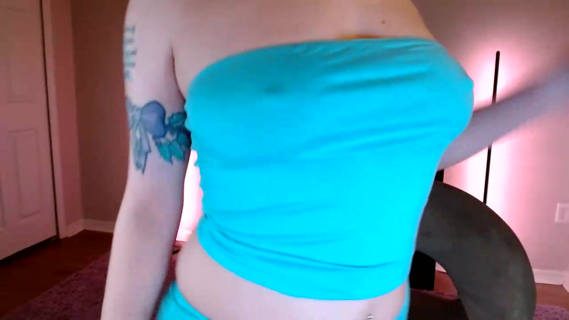 Gallery image thumbnail from SkarletSpice's myfreecams stream on, 08/31/2026, 10:38 image 9 of 20