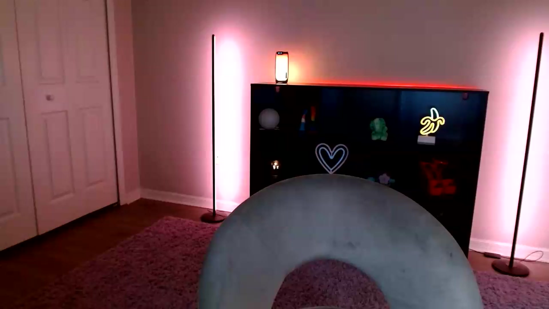 Gallery image thumbnail from SkarletSpice's myfreecams stream on, 08/31/2026, 10:38 image 12 of 20