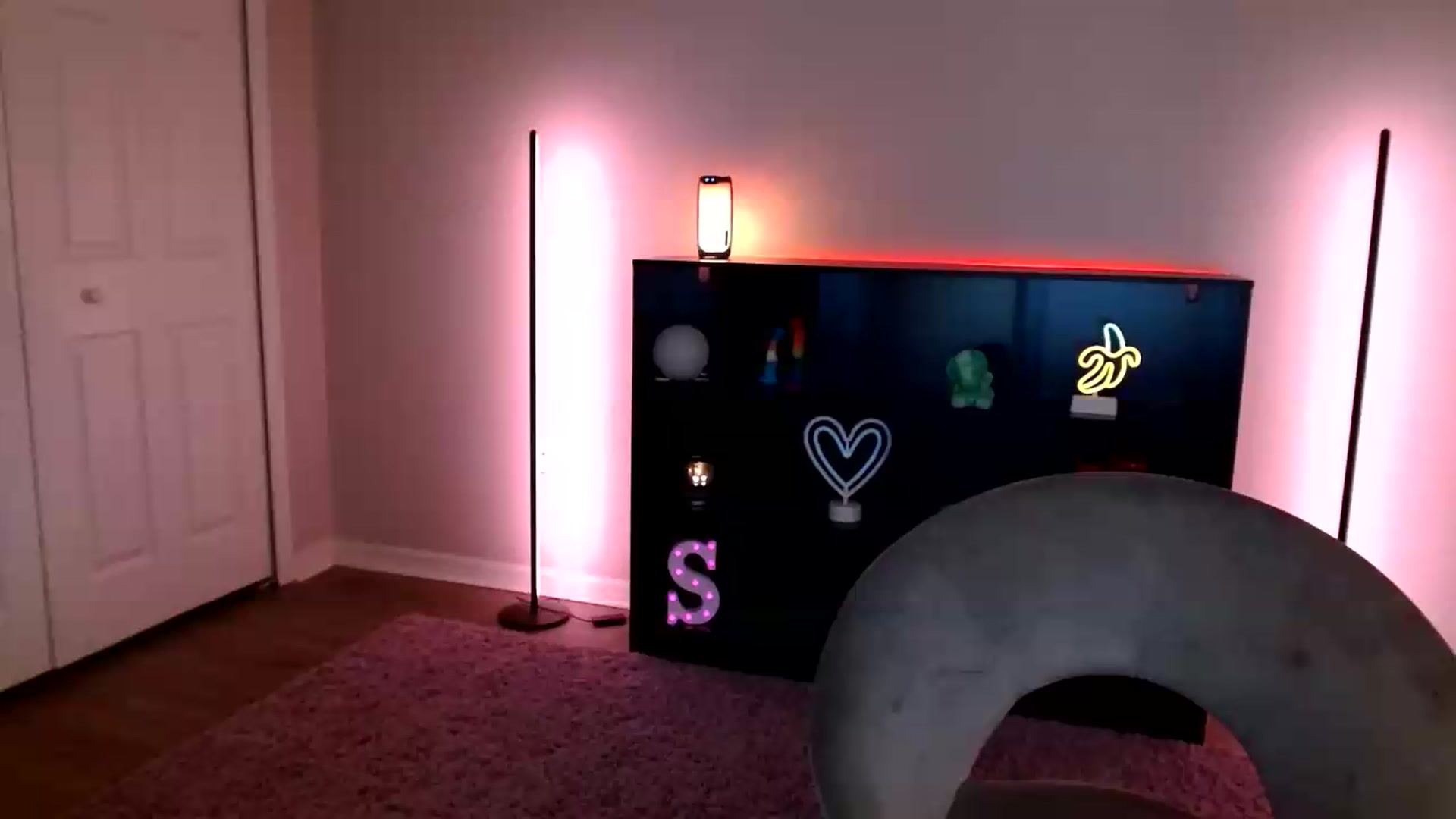Gallery image thumbnail from SkarletSpice's myfreecams stream on, 08/31/2026, 10:38 image 18 of 20