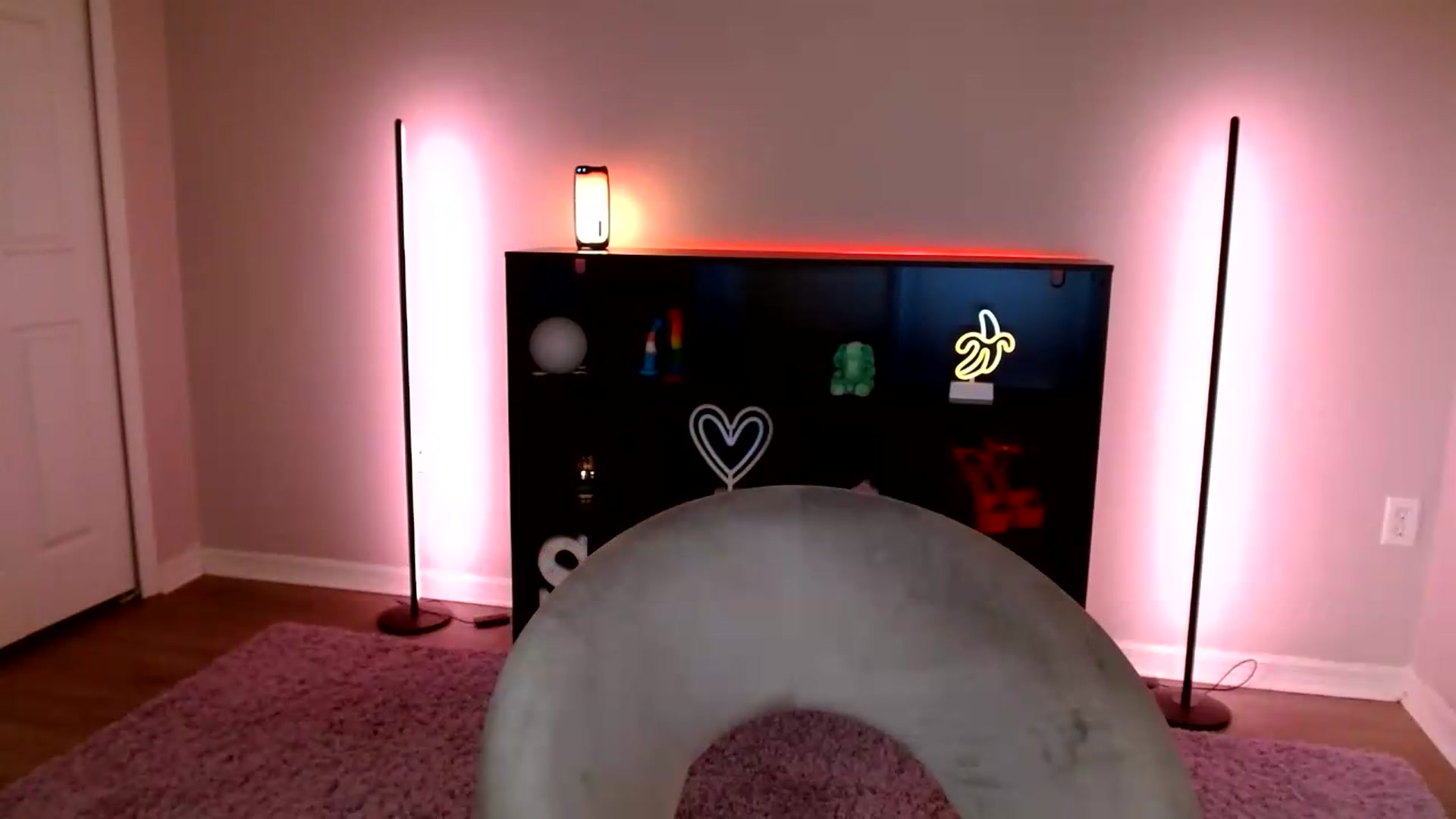 Gallery image thumbnail from SkarletSpice's myfreecams stream on, 09/02/2026, 07:54 image 17 of 20