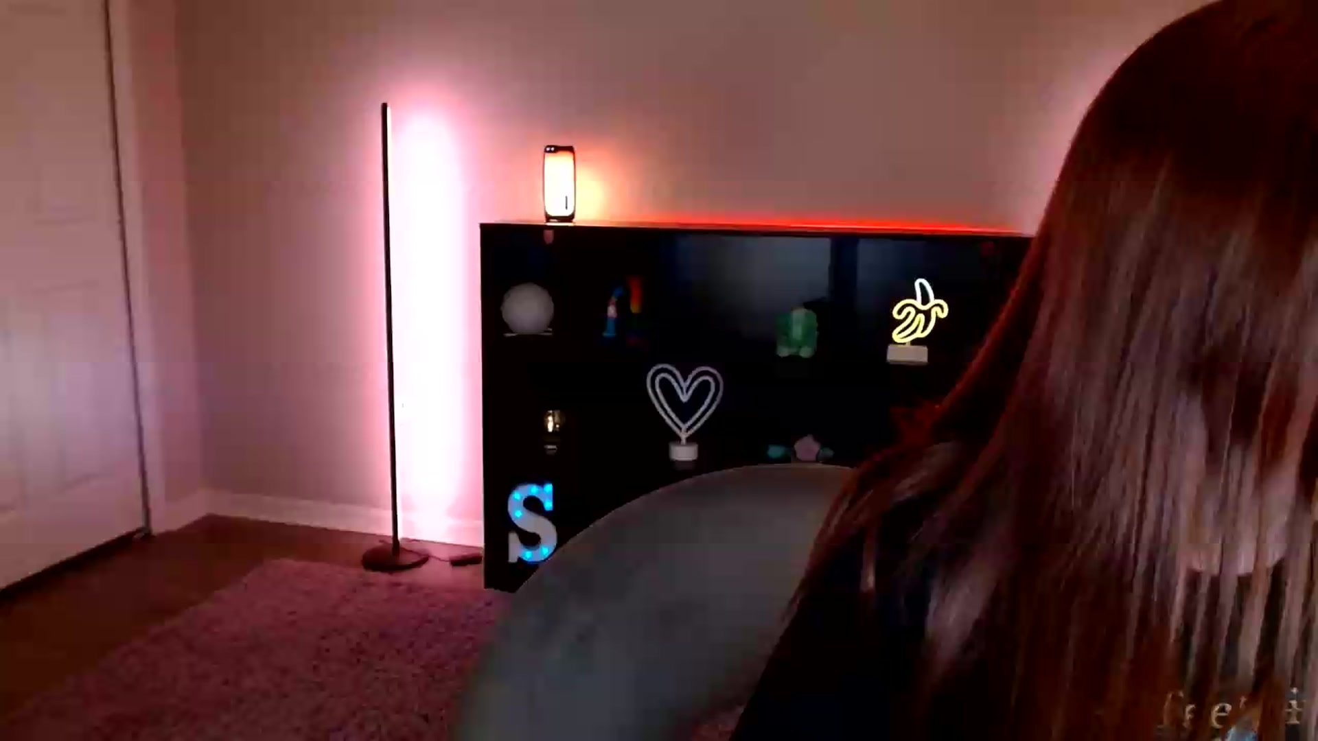 Gallery image thumbnail from SkarletSpice's myfreecams stream on, 09/02/2026, 07:54 image 13 of 20