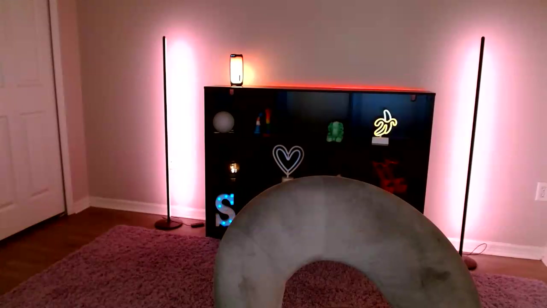 Gallery image thumbnail from SkarletSpice's myfreecams stream on, 09/02/2026, 07:54 image 9 of 20